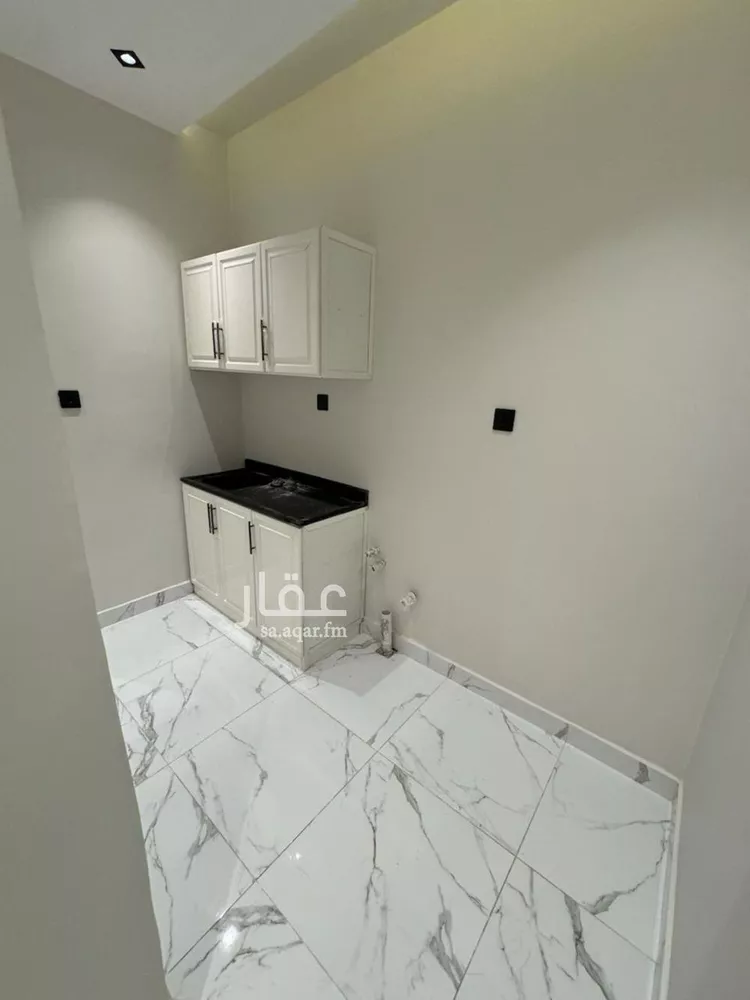 Apartment for Rent in Riyadh Al Aqiq صورة 2