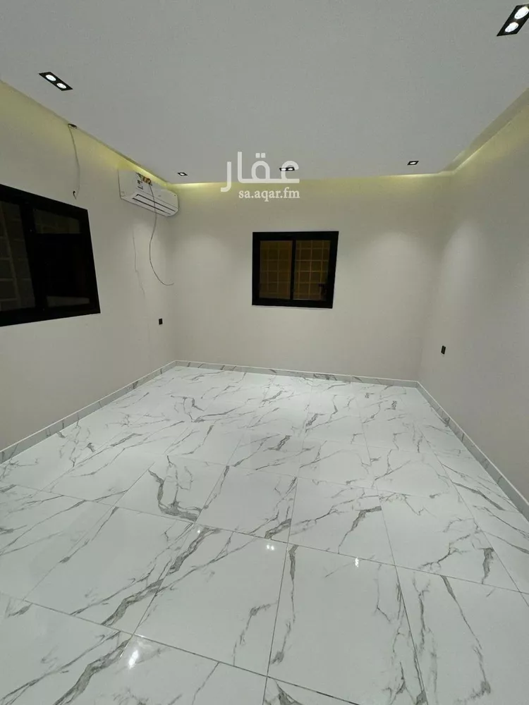 Apartment for Rent in Riyadh Al Aqiq صورة 5