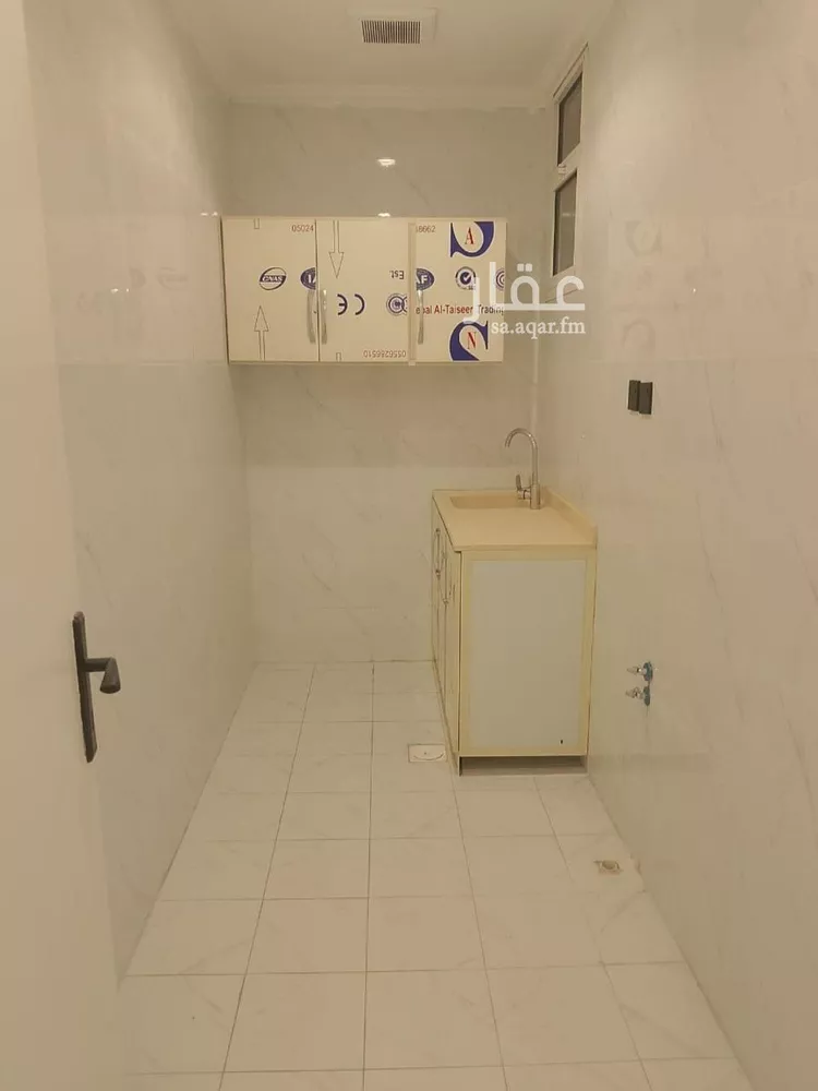 Apartment for Rent in Riyadh As Sahafah صورة 4