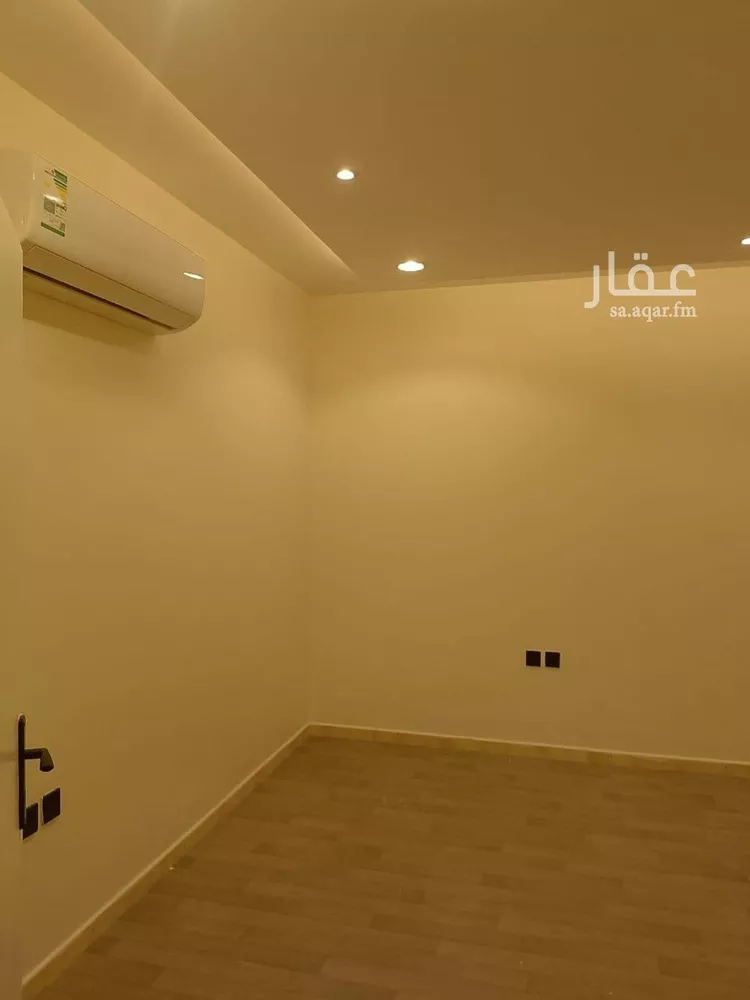 شقة للإيجار في شارع الامير ناصر بن سعود بن فرحان ال سعود, حي الصحافة, مدينة الرياض, منطقة الرياض 6