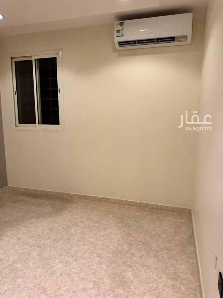شقة للإيجار في شارع رقم 190, حي الياسمين, مدينة الرياض, منطقة الرياض 8