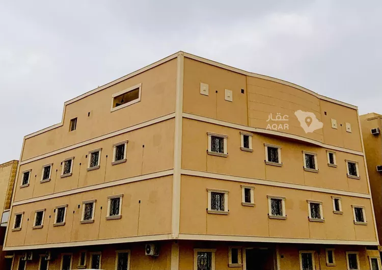شقة للإيجار في شارع النجاح, حي اليرموك, مدينة الرياض, منطقة الرياض