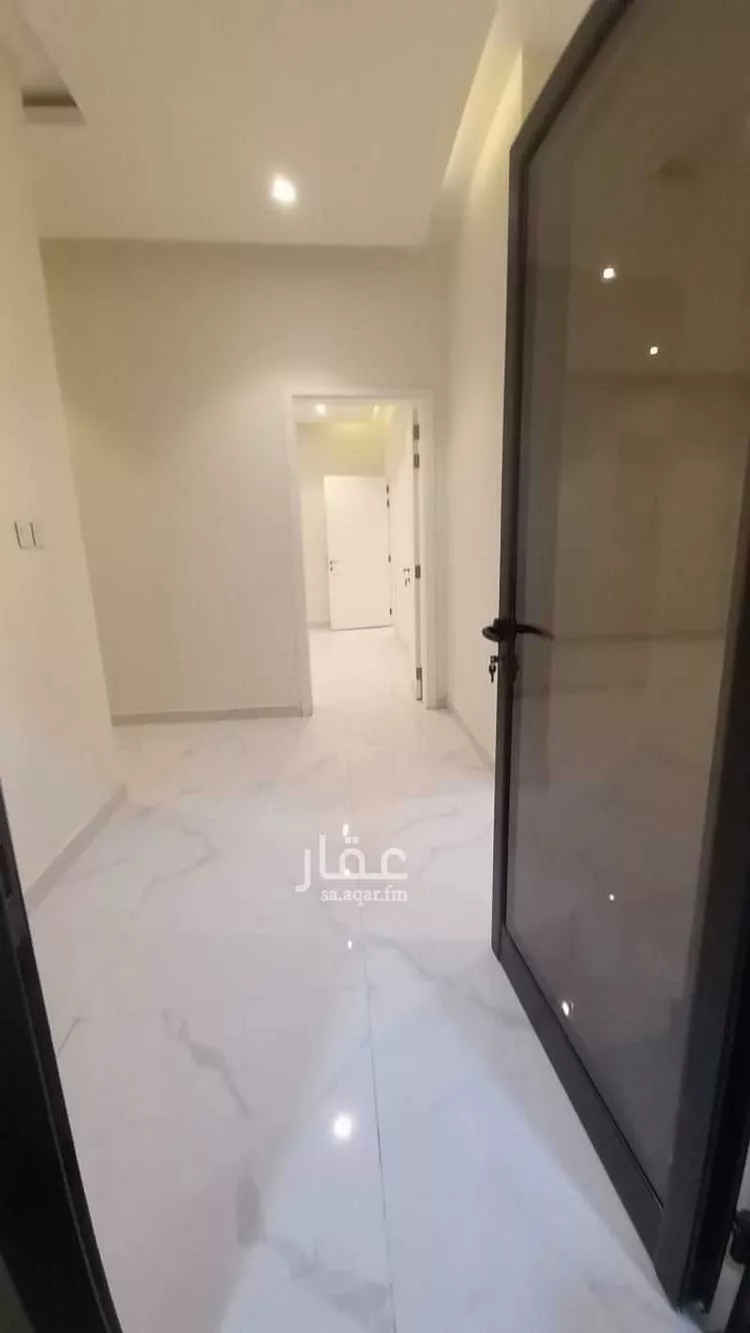 فيلا للبيع في حي الشراع, مدينة الخبر, المنطقة الشرقية صورة 5