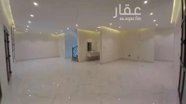 فيلا للبيع في حي الشراع, مدينة الخبر, المنطقة الشرقية 10