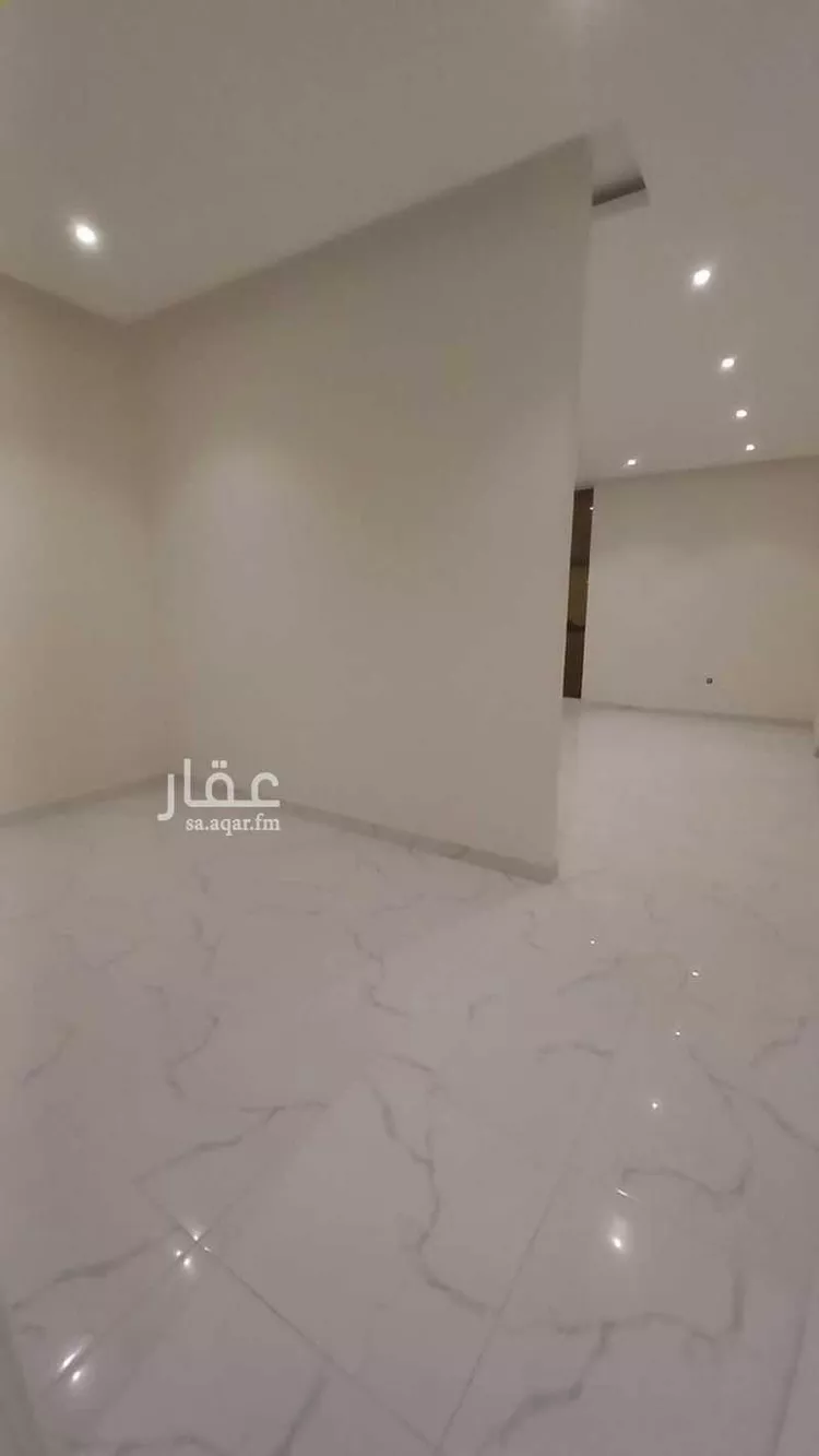 فيلا للبيع في حي الشراع, مدينة الخبر, المنطقة الشرقية 21