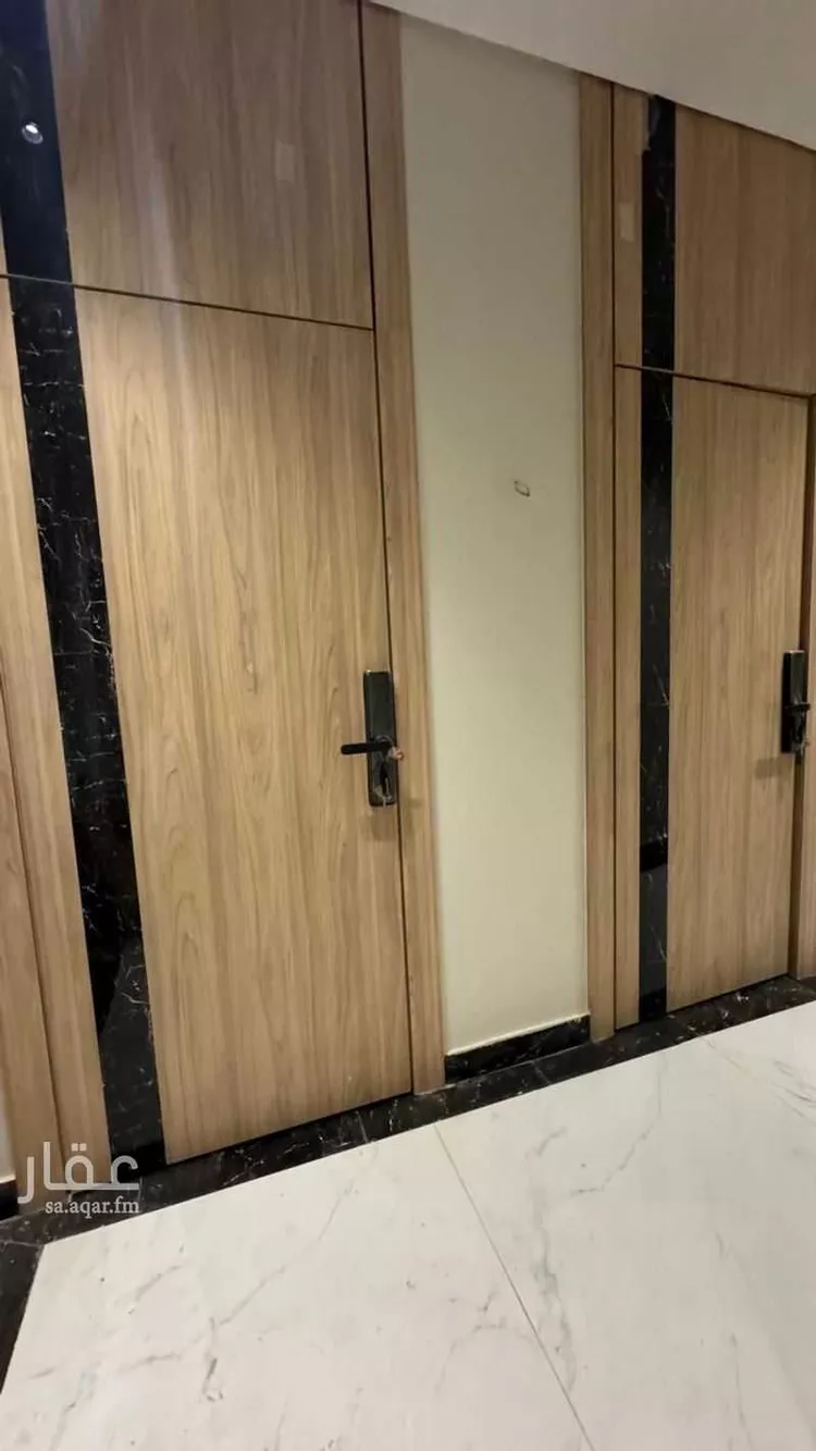 شقة للبيع في حي الشراع, مدينة الخبر, المنطقة الشرقية صورة 3