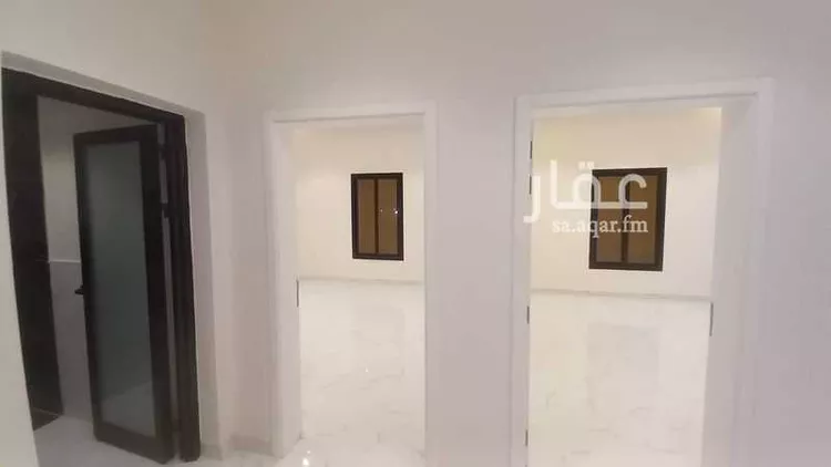 فيلا للبيع في حي الشراع, مدينة الخبر, المنطقة الشرقية 17