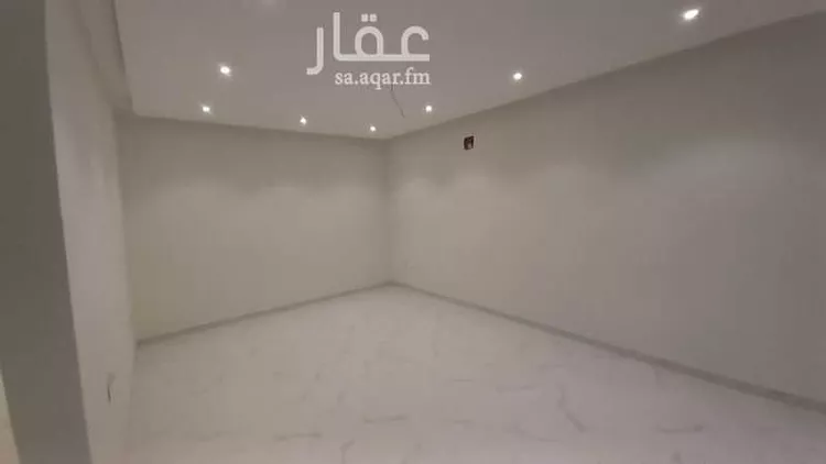 فيلا للبيع في حي الشراع, مدينة الخبر, المنطقة الشرقية 7