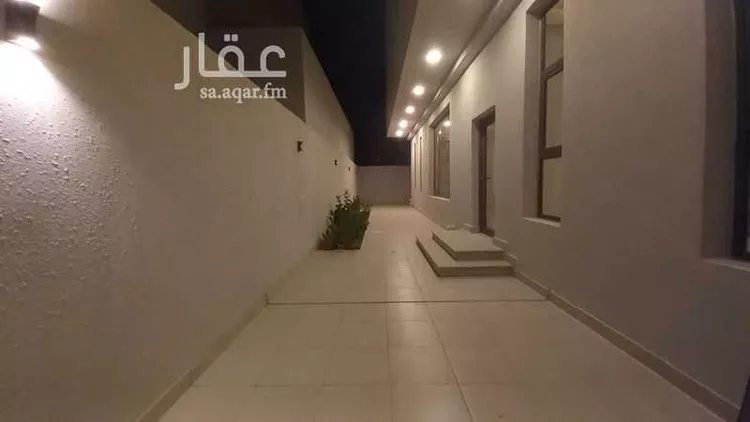 فيلا للبيع في شارع البراء بن مالك, حي الشراع, مدينة الخبر, المنطقة الشرقية صورة 4