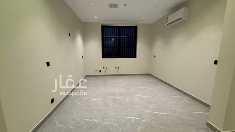 شقة للبيع في حي الشراع, مدينة الخبر, المنطقة الشرقية 15