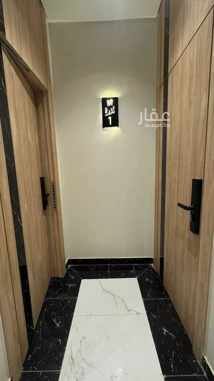 شقة للبيع في حي الشراع, مدينة الخبر, المنطقة الشرقية 16