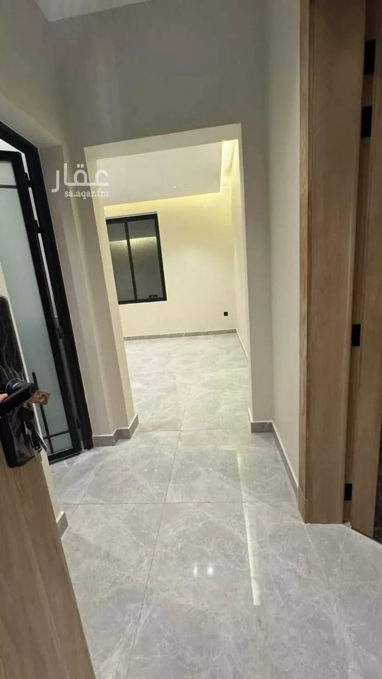 شقة للبيع في حي الشراع, مدينة الخبر, المنطقة الشرقية 11