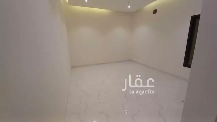 فيلا للبيع في حي الشراع, مدينة الخبر, المنطقة الشرقية 22