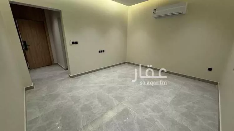 شقة للبيع في حي الشراع, مدينة الخبر, المنطقة الشرقية 7