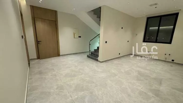 شقة للبيع في حي الشراع, مدينة الخبر, المنطقة الشرقية