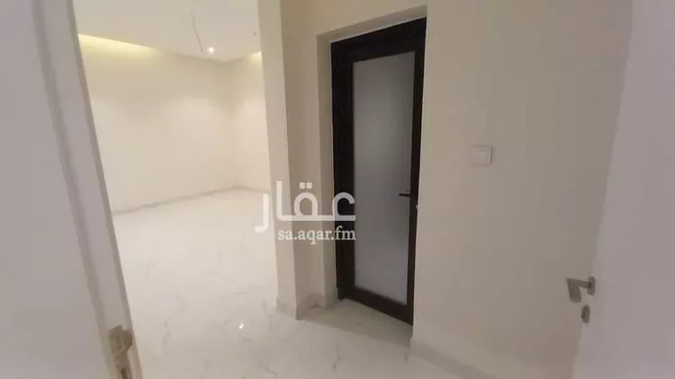 فيلا للبيع في حي الشراع, مدينة الخبر, المنطقة الشرقية 18