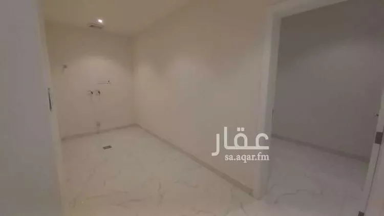 فيلا للبيع في حي الشراع, مدينة الخبر, المنطقة الشرقية 19