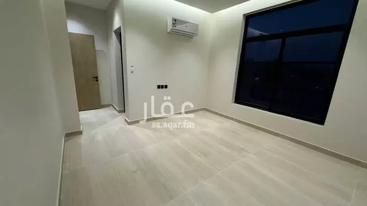 شقة للبيع في حي الشراع, مدينة الخبر, المنطقة الشرقية 7