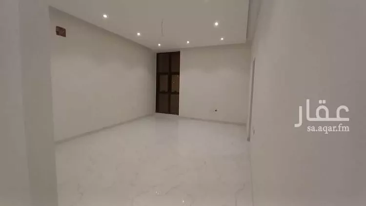 فيلا للبيع في حي الشراع, مدينة الخبر, المنطقة الشرقية 20