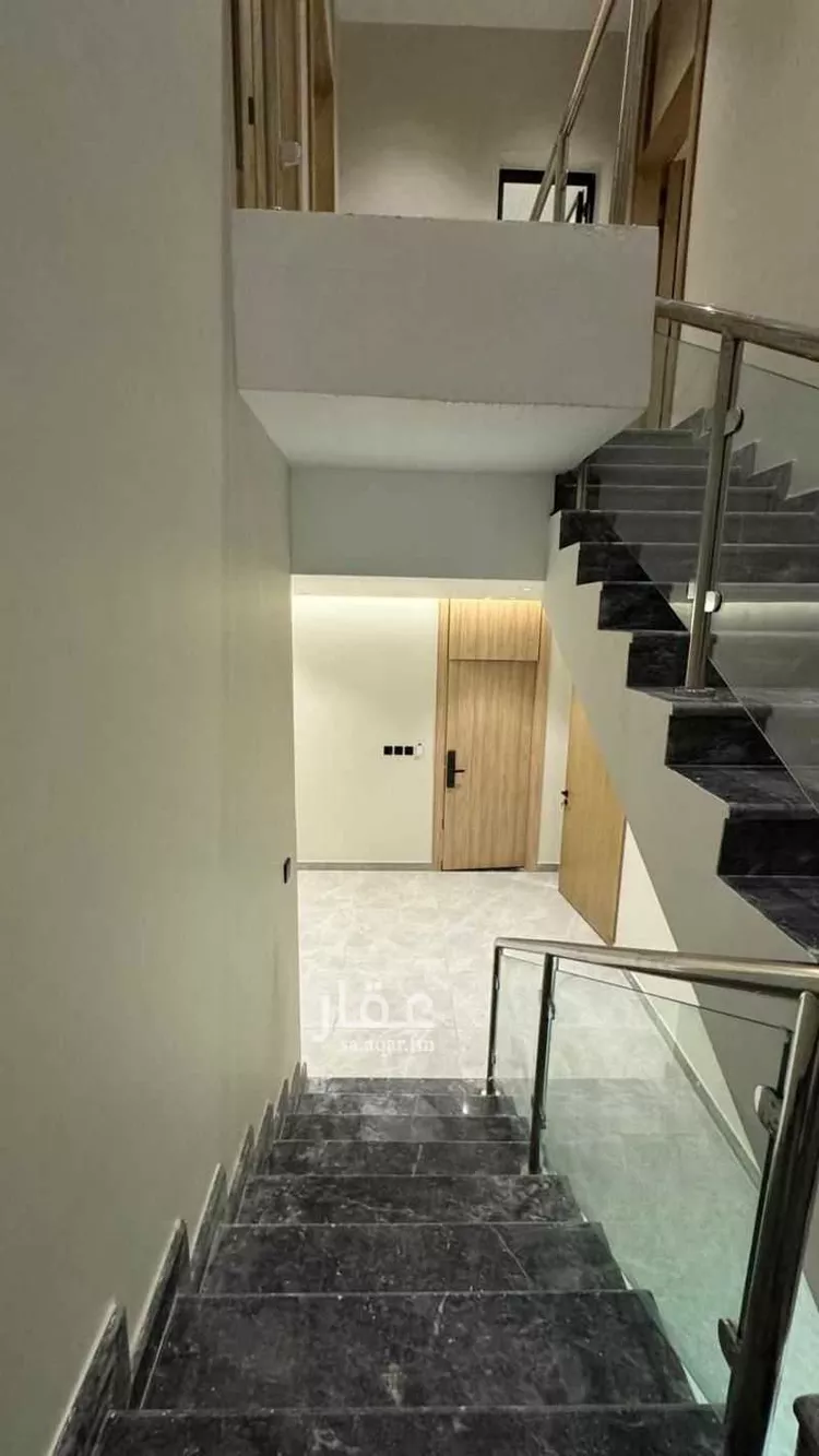 شقة للبيع في حي الشراع, مدينة الخبر, المنطقة الشرقية صورة 2