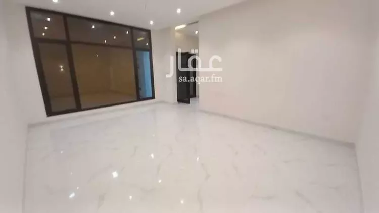 فيلا للبيع في حي الشراع, مدينة الخبر, المنطقة الشرقية 6