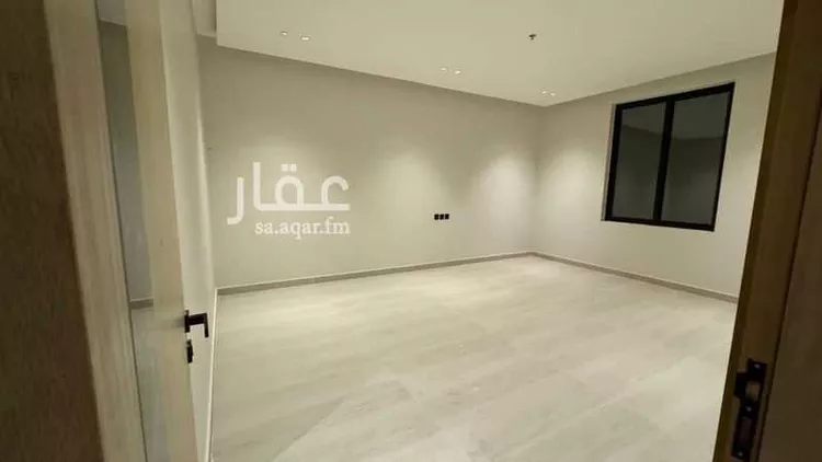 شقة للبيع في حي الشراع, مدينة الخبر, المنطقة الشرقية صورة 4