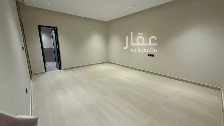 شقة للبيع في حي الشراع, مدينة الخبر, المنطقة الشرقية 6