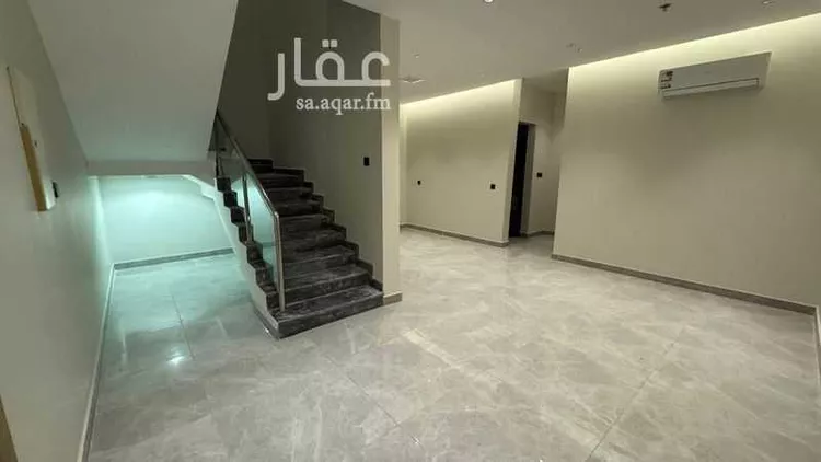 شقة للبيع في حي الشراع, مدينة الخبر, المنطقة الشرقية 9