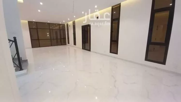 فيلا للبيع في حي الشراع, مدينة الخبر, المنطقة الشرقية 8
