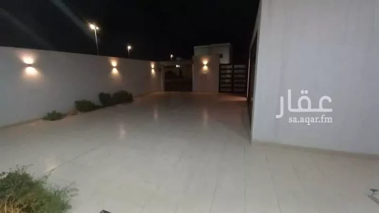 فيلا للبيع في حي الشراع, مدينة الخبر, المنطقة الشرقية 23