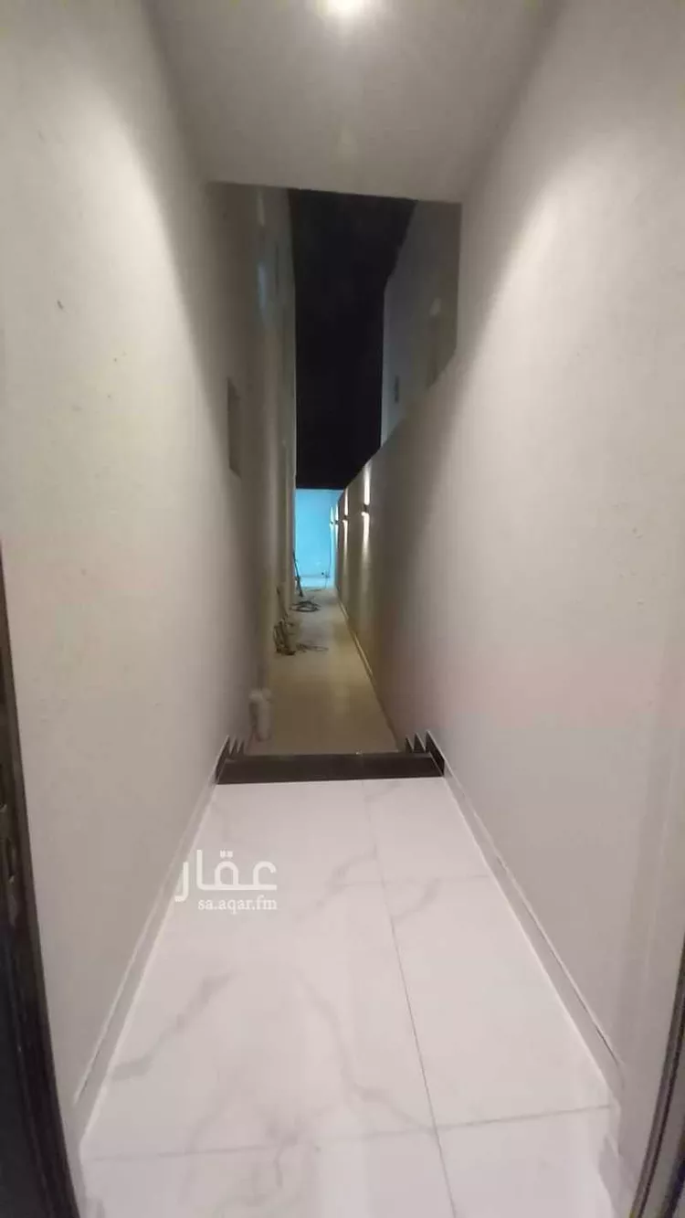 فيلا للبيع في حي الشراع, مدينة الخبر, المنطقة الشرقية 24