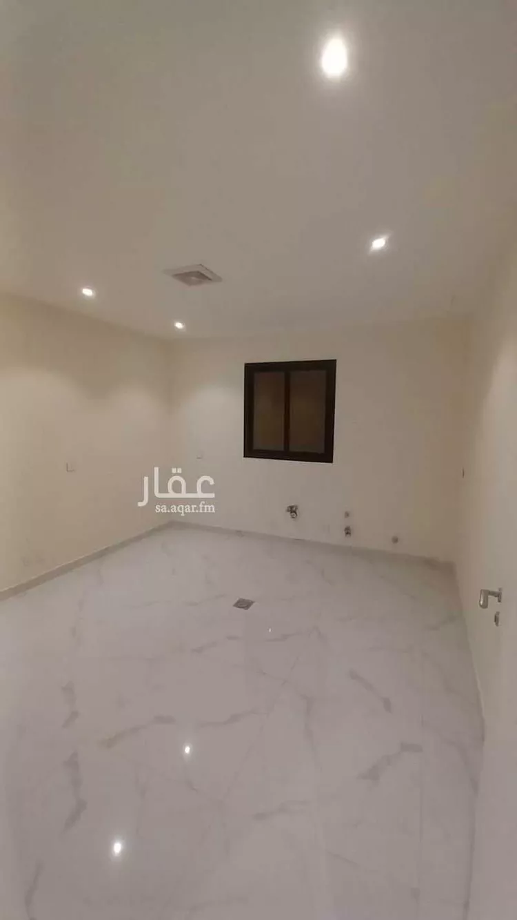 فيلا للبيع في حي الشراع, مدينة الخبر, المنطقة الشرقية 13