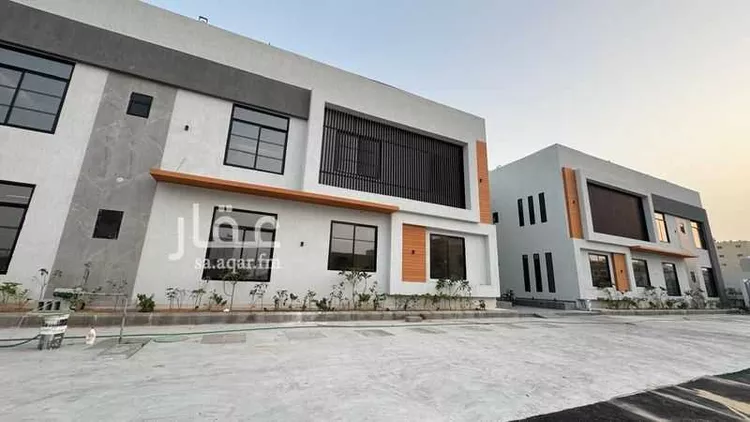 شقة للبيع في حي الشراع, مدينة الخبر, المنطقة الشرقية