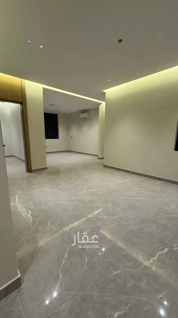 شقة للبيع في حي الشراع, مدينة الخبر, المنطقة الشرقية 9