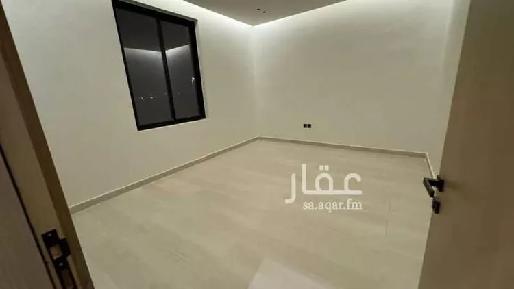شقة للبيع في حي الشراع, مدينة الخبر, المنطقة الشرقية 8