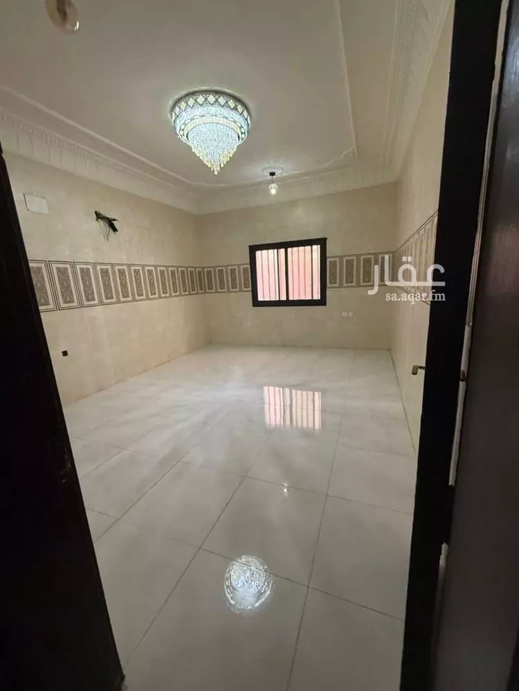 شقة للإيجار في شارع أحمد البتى, حي المروة, مدينة جدة, منطقة مكة المكرمة صورة 4