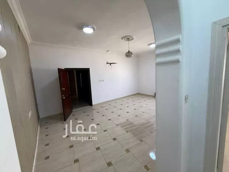 شقة للإيجار في شارع أحمد البتى ، حي المروة ، جدة ، جدة صورة 4