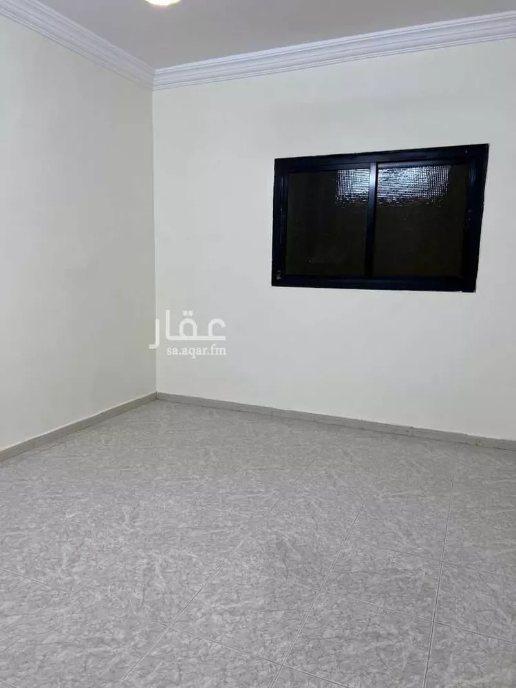 شقة للإيجار في شارع أحمد البتى, حي المروة, مدينة جدة, منطقة مكة المكرمة صورة 3