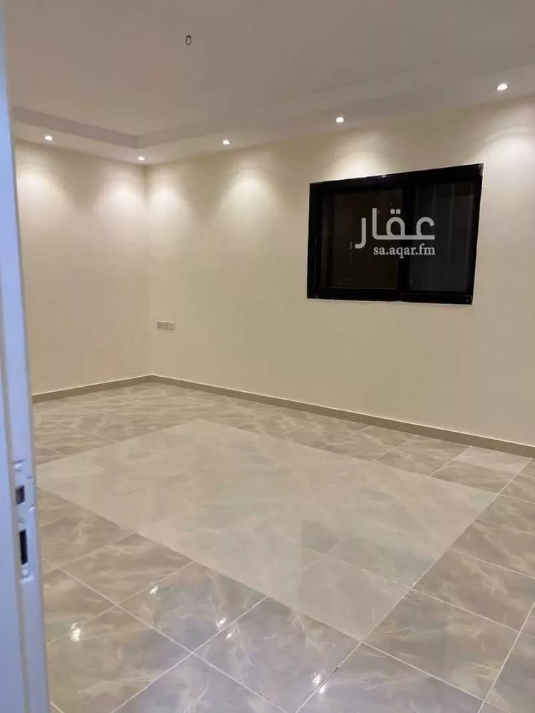 شقة للإيجار في شارع أحمد البتى, حي المروة, مدينة جدة, منطقة مكة المكرمة صورة 4