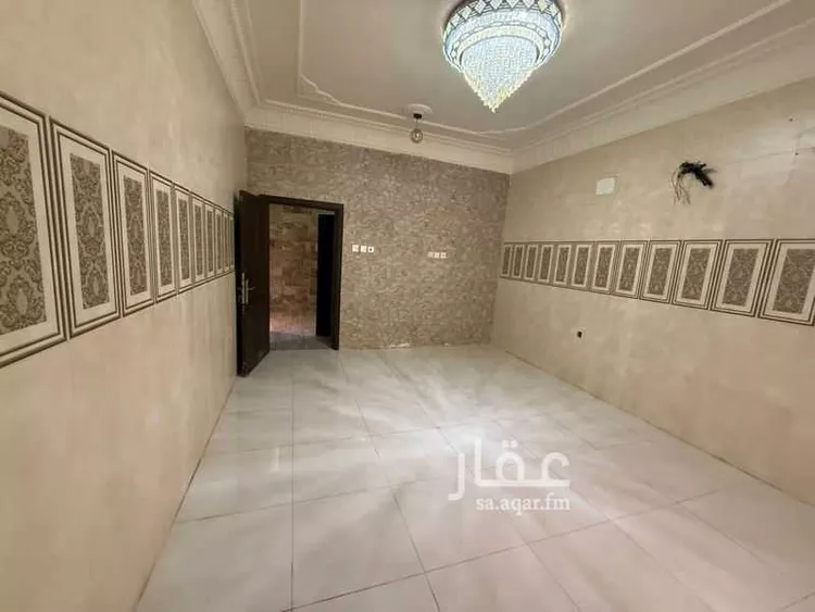 شقة للإيجار في شارع أحمد البتى, حي المروة, مدينة جدة, منطقة مكة المكرمة