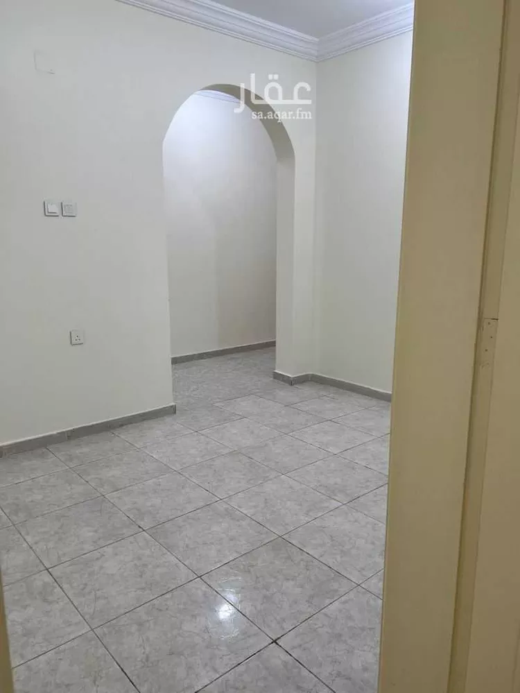شقة للإيجار في شارع أحمد البتى, حي المروة, مدينة جدة, منطقة مكة المكرمة صورة 5