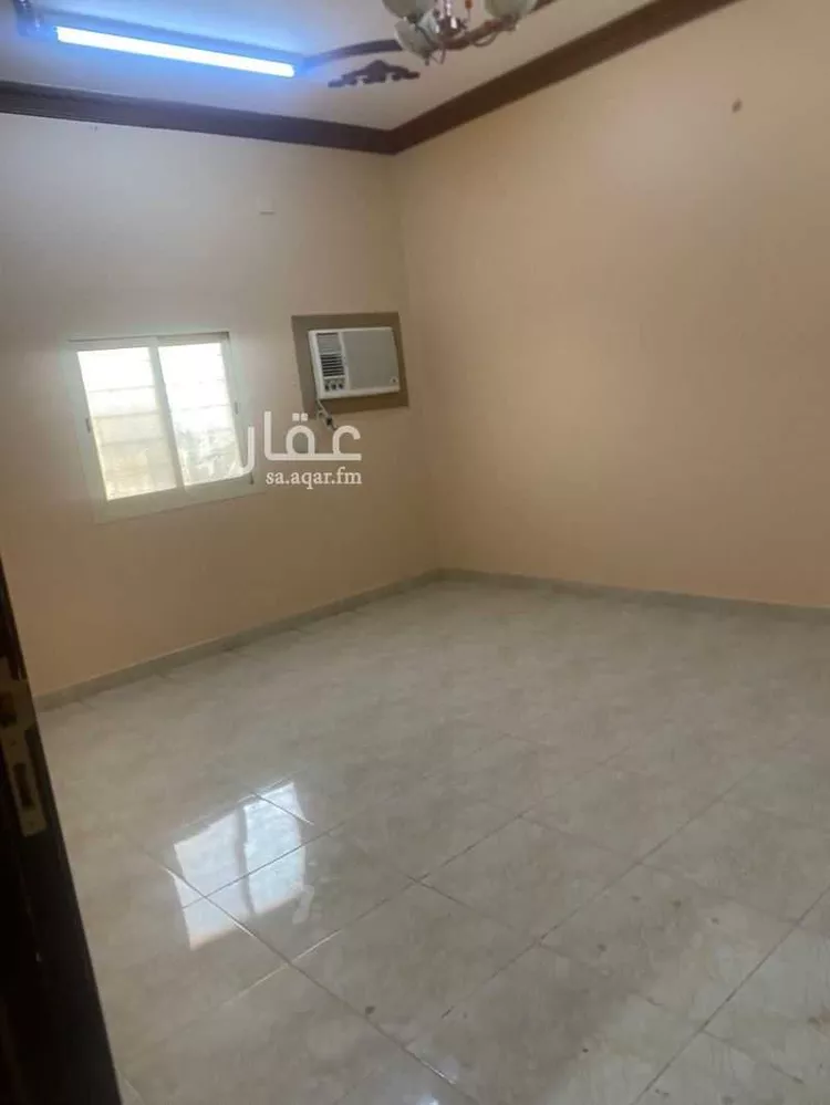 شقة للإيجار في شارع القدس 81 ، حي النخيل ، البدائع ، البدائع