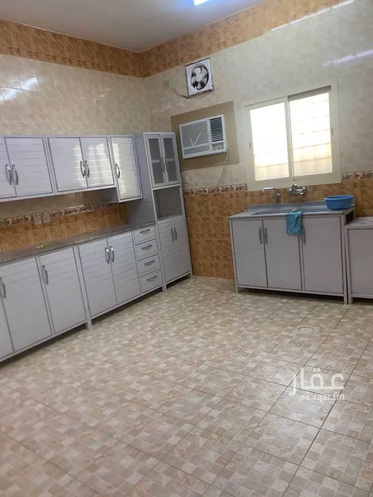 شقة للإيجار في شارع القدس 81 ، حي النخيل ، البدائع ، البدائع صورة 3
