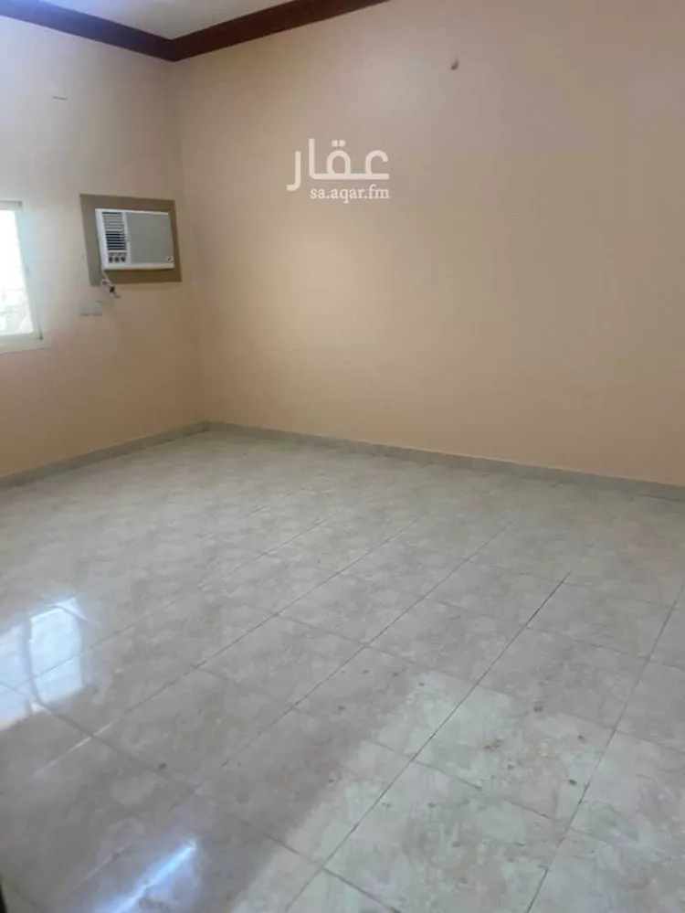 شقة للإيجار في شارع القدس 81 ، حي النخيل ، البدائع ، البدائع صورة 5
