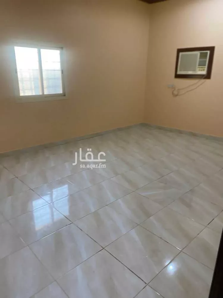 شقة للإيجار في شارع القدس 81 ، حي النخيل ، البدائع ، البدائع صورة 4