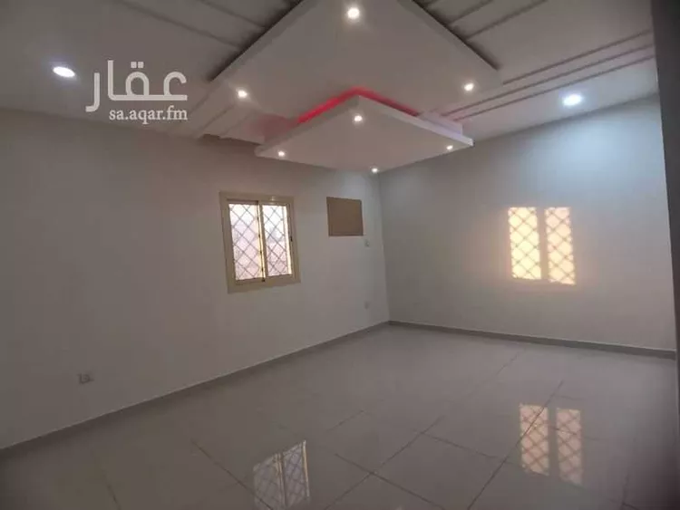 شقة للبيع في شارع احمد المكى, حي الرانوناء, مدينة المدينة المنورة, منطقة المدينة المنورة