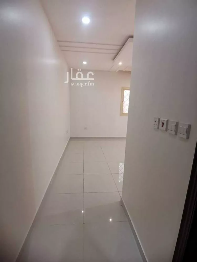 شقة للبيع في شارع احمد المكى, حي الرانوناء, مدينة المدينة المنورة, منطقة المدينة المنورة صورة 3