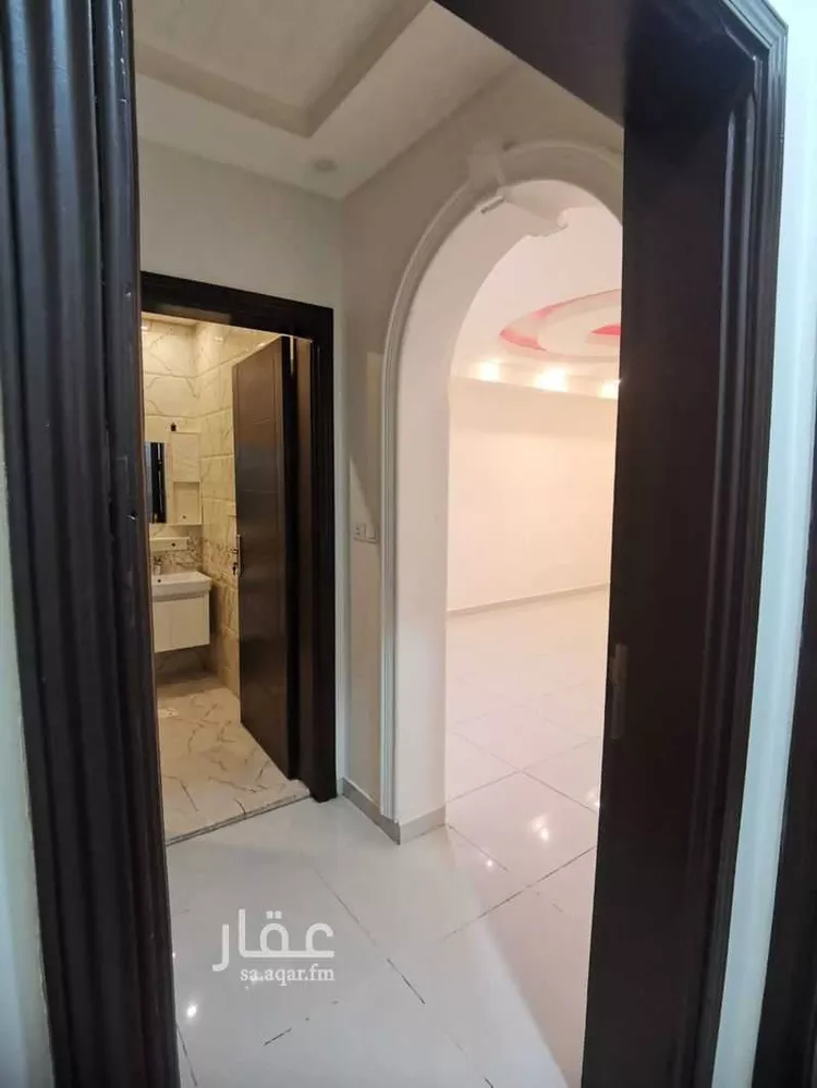 شقة للبيع في شارع احمد المكى, حي الرانوناء, مدينة المدينة المنورة, منطقة المدينة المنورة صورة 4