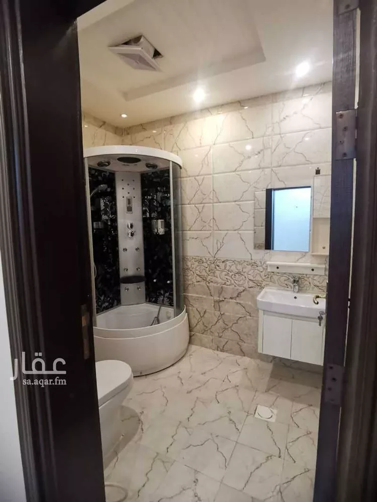 شقة للبيع في شارع احمد المكى, حي الرانوناء, مدينة المدينة المنورة, منطقة المدينة المنورة صورة 5