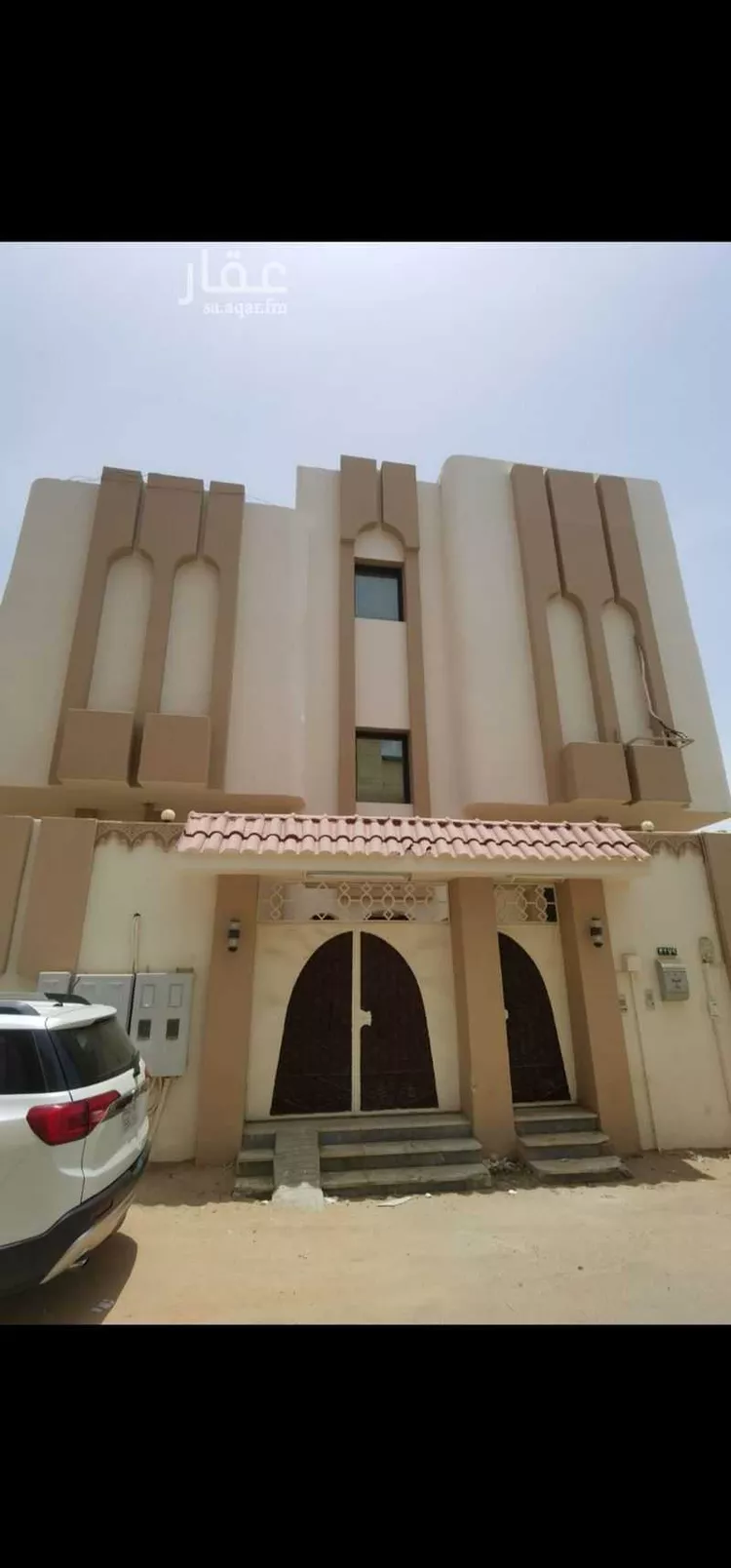 عمارة للبيع في شارع يونس الهاشمي, حي أم السلم, مدينة جدة, منطقة مكة المكرمة